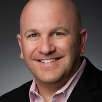 Kevin Alansky avatar image