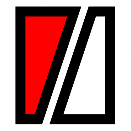 Ryan Wickre avatar image