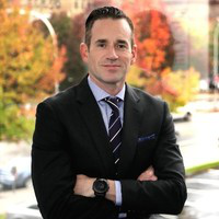 Shan Wade avatar image