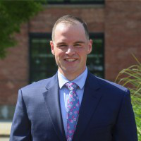 Matthew Sheaff avatar image