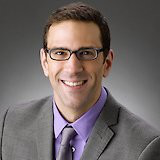 Msod Rick Buccheri avatar image