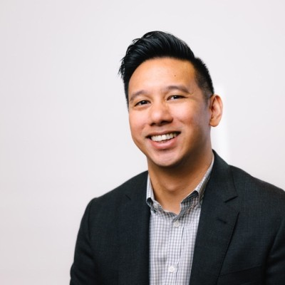 Marlon Descargar avatar image