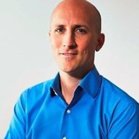 Markus Barnikel avatar image