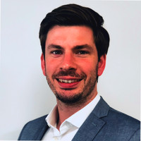 Steven Hicks avatar image