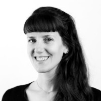 Marianne Butler avatar image