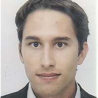 Victor Huberson avatar image