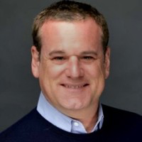 Myles Rodnick avatar image