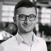 Karim Zaghloul avatar image