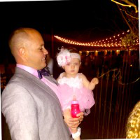 Caleb Eliason avatar image