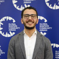 Mostafa Gado avatar image