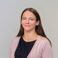 Daniela Peterhoff avatar image