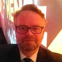 Detlef Koch avatar image