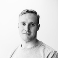 William Soulsby avatar image