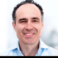 Ingo Weber avatar image