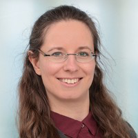 Nicola Koczy avatar image