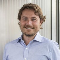 Ondrej Tomas avatar image