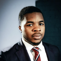 Mayowa Banjo avatar image