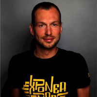 Peter Irikovsky avatar image