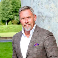 Eddie Freij avatar image