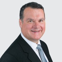 Adrian Collins avatar image