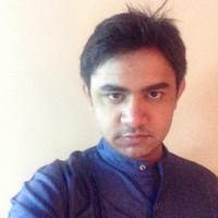Profile Image for Ankit Mishra