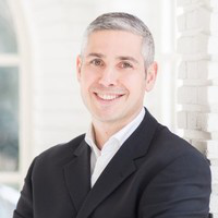 Mark Snel avatar image