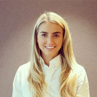 Demi Hayward avatar image