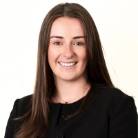 Lauren Davies avatar image