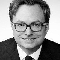 Oliver Dlugosch avatar image