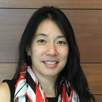 Susan Yung avatar image