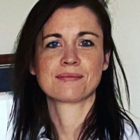 Becky Downing avatar image