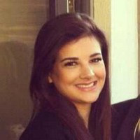 Charlotte Biddle avatar image