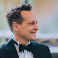 Kai-Thomas Krause avatar image