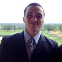 Matthew Salerno avatar image