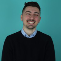 Joshua McDonald avatar image