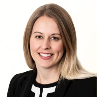 Lizzie Evans avatar image