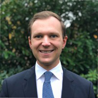 Thomas Brorsen avatar image