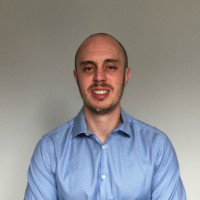 David Alprovich avatar image