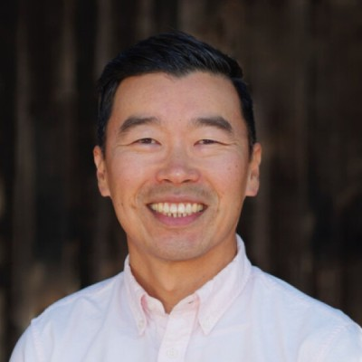 Young-Ki Kim avatar image