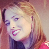 Harriet Ellis avatar image