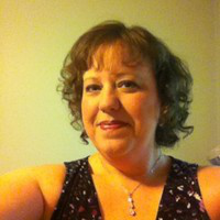 Lindy Ebbs avatar image