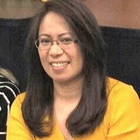 Cathy Holland avatar image