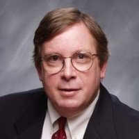 Michael Kirk avatar image