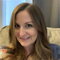 Stephanie Caudill avatar image