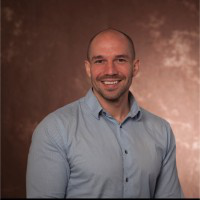 Bryce Wiebe avatar image