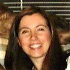 Alejandra Sherman avatar image