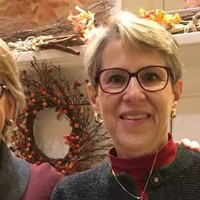 Emily Odom avatar image