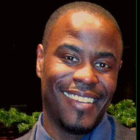 Alonzo Johnson avatar image