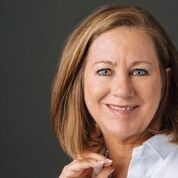 Colleen Hagg avatar image