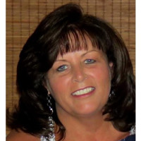 Janeen Lush avatar image